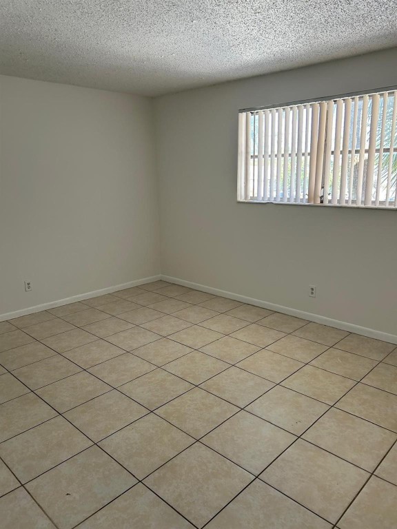 850 E Commercial Blvd 210A