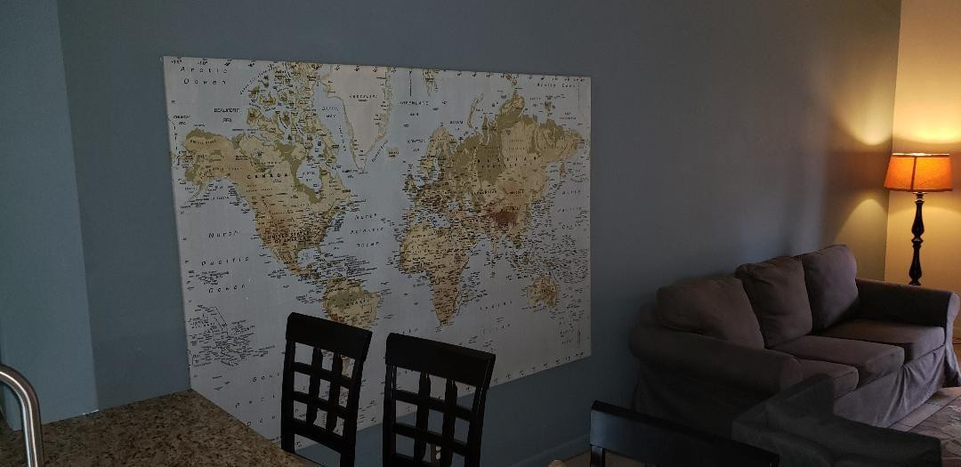 2700 S Oakland Forest Dr 603