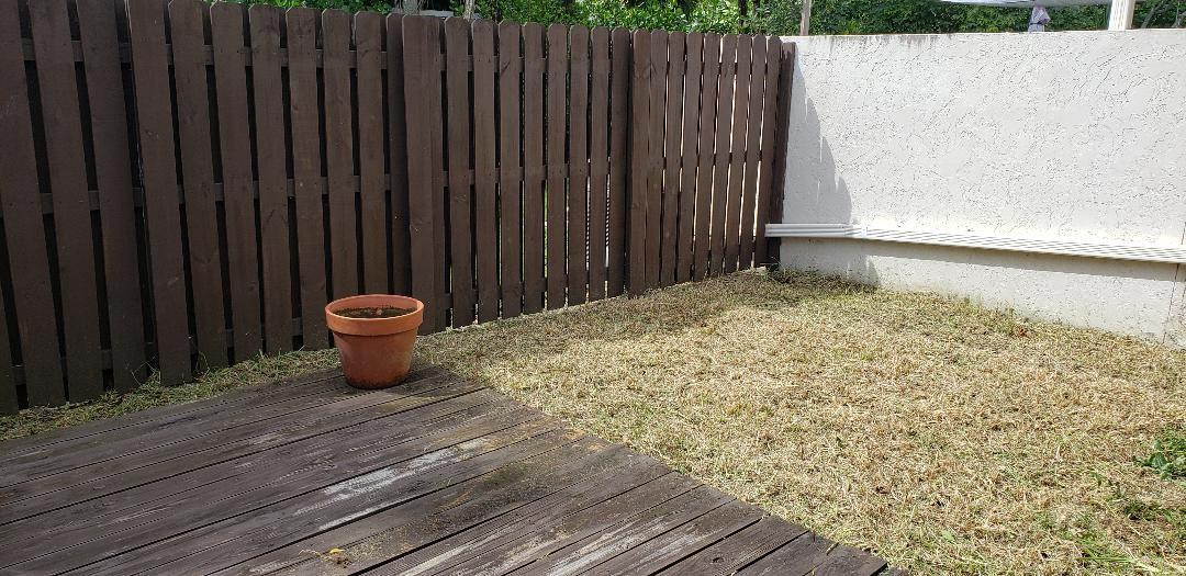 2700 S Oakland Forest Dr 603