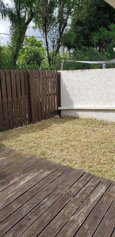 2700 S Oakland Forest Dr 603