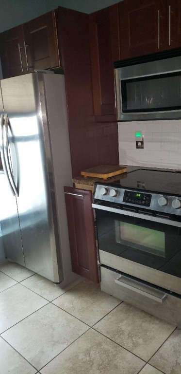 2700 S Oakland Forest Dr 603