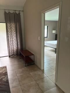 2700 S Oakland Forest Dr 603