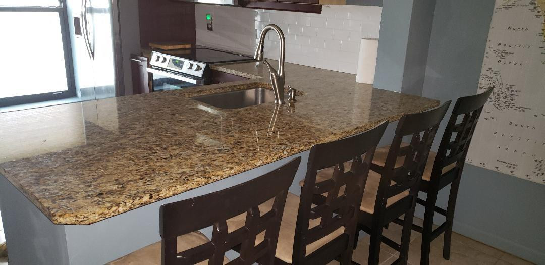 2700 S Oakland Forest Dr 603