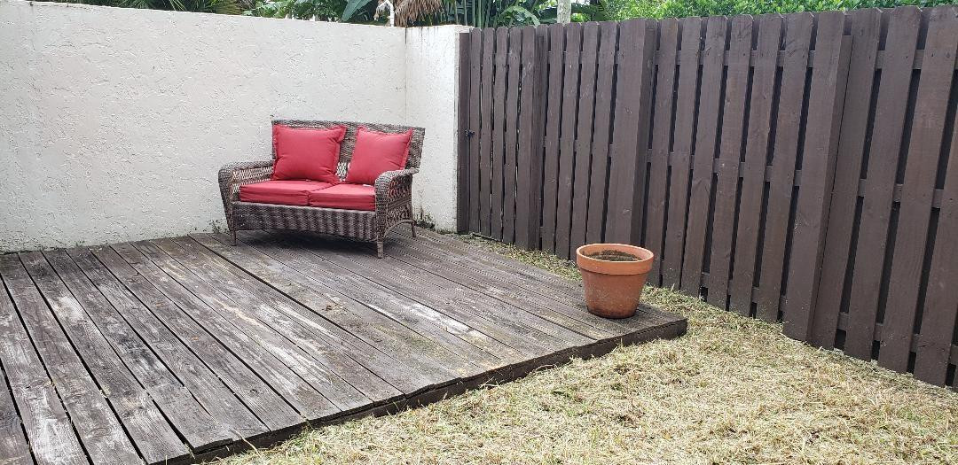 2700 S Oakland Forest Dr 603