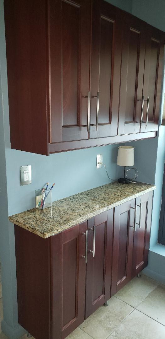 2700 S Oakland Forest Dr 603