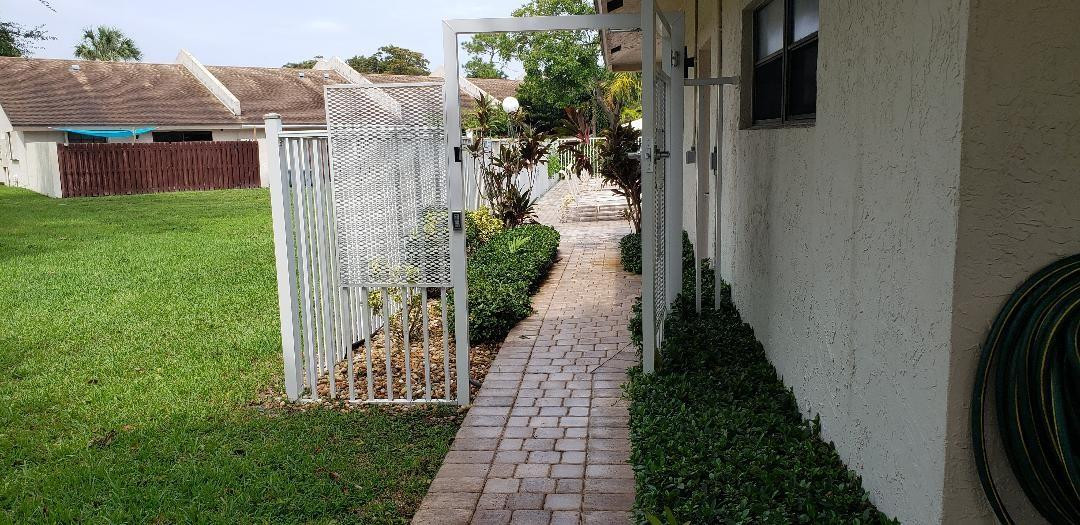 2700 S Oakland Forest Dr 603