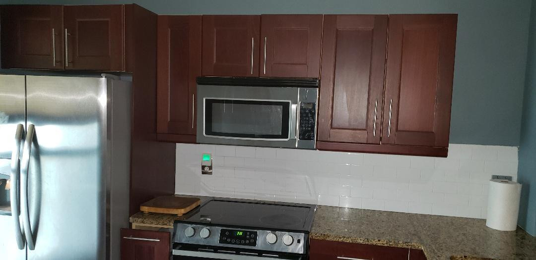 2700 S Oakland Forest Dr 603