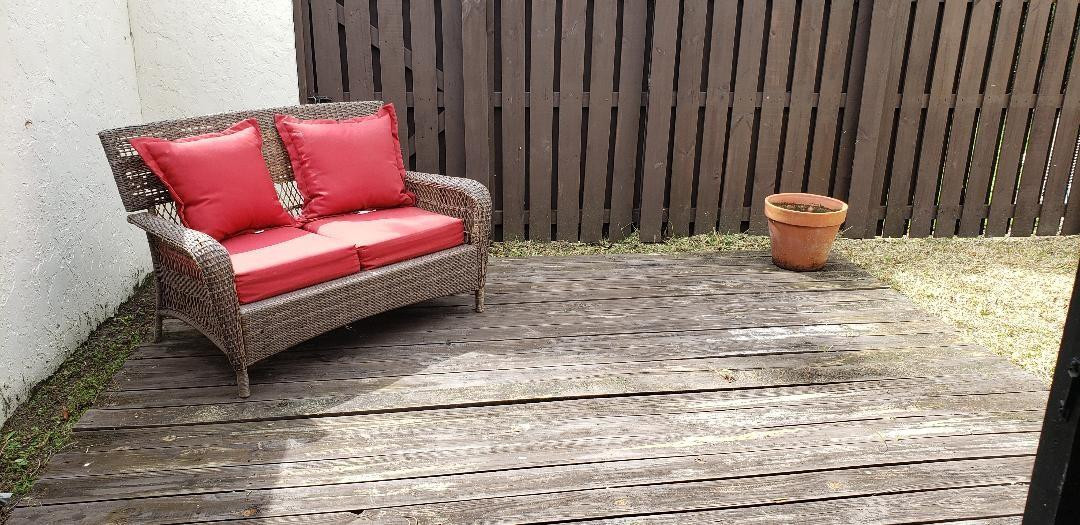 2700 S Oakland Forest Dr 603