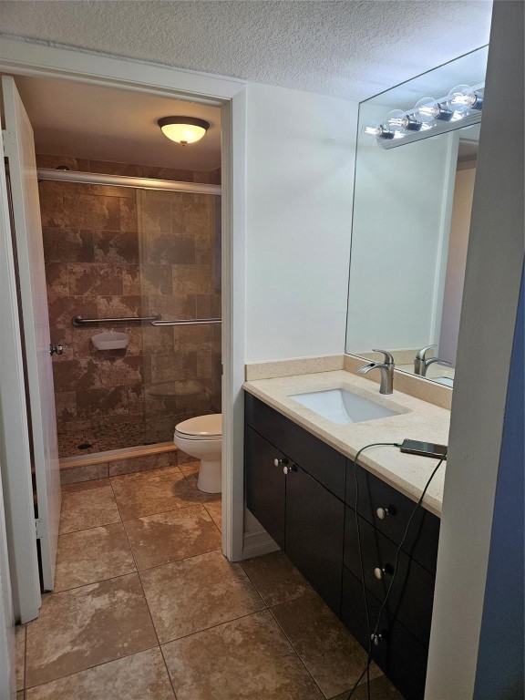 5583 Courtyard Dr 5583