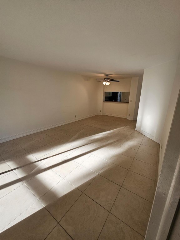 5583 Courtyard Dr 5583