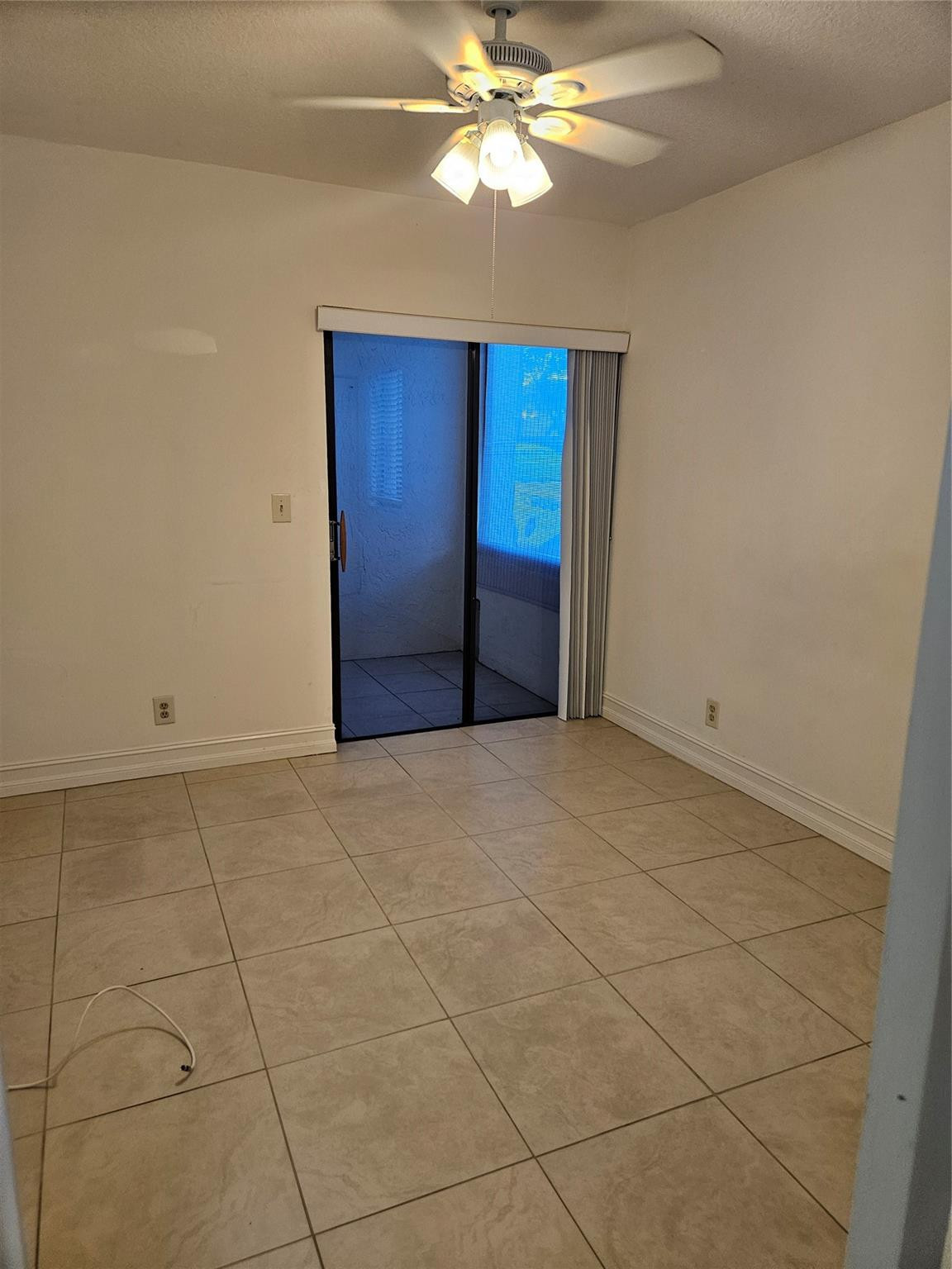 5583 Courtyard Dr 5583