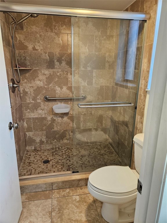 5583 Courtyard Dr 5583