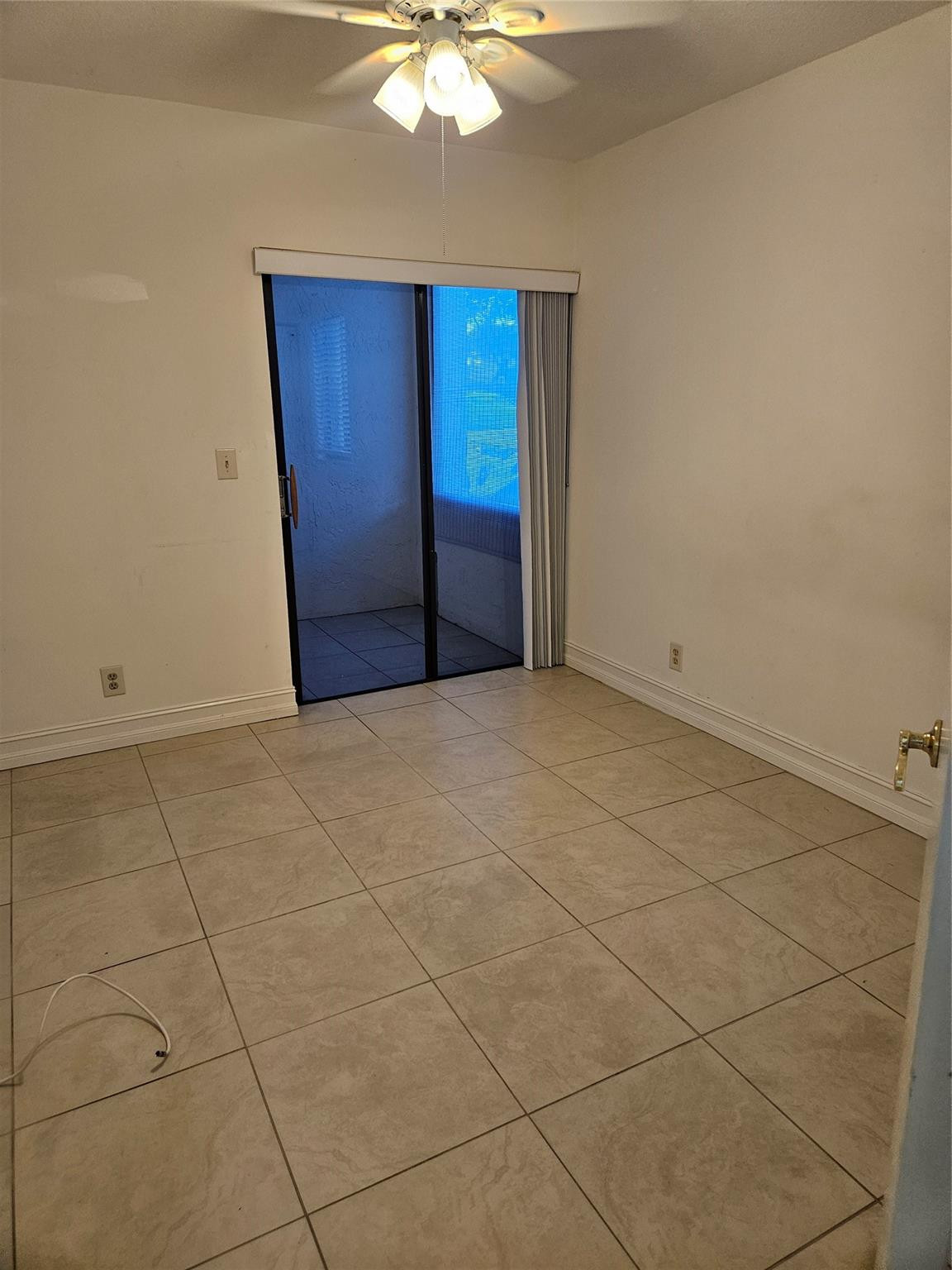 5583 Courtyard Dr 5583