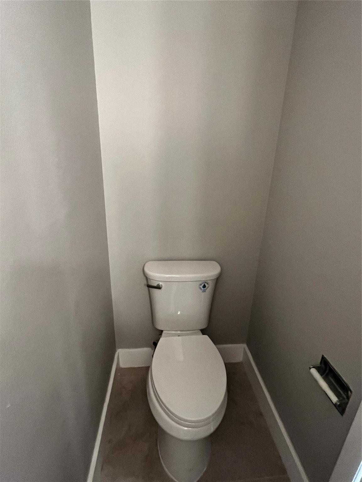 17901 NW 68th Ave T-204