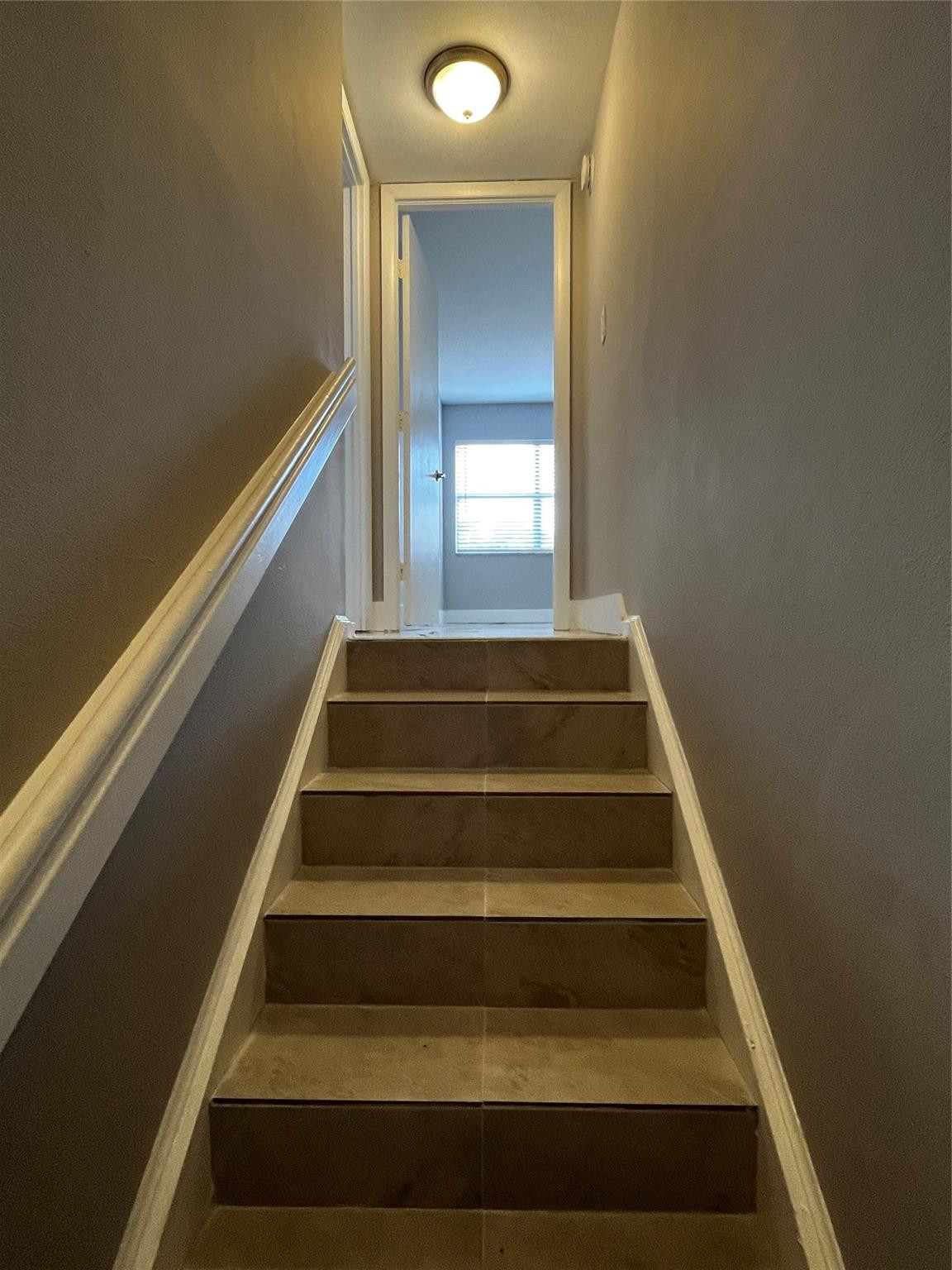 17901 NW 68th Ave T-204