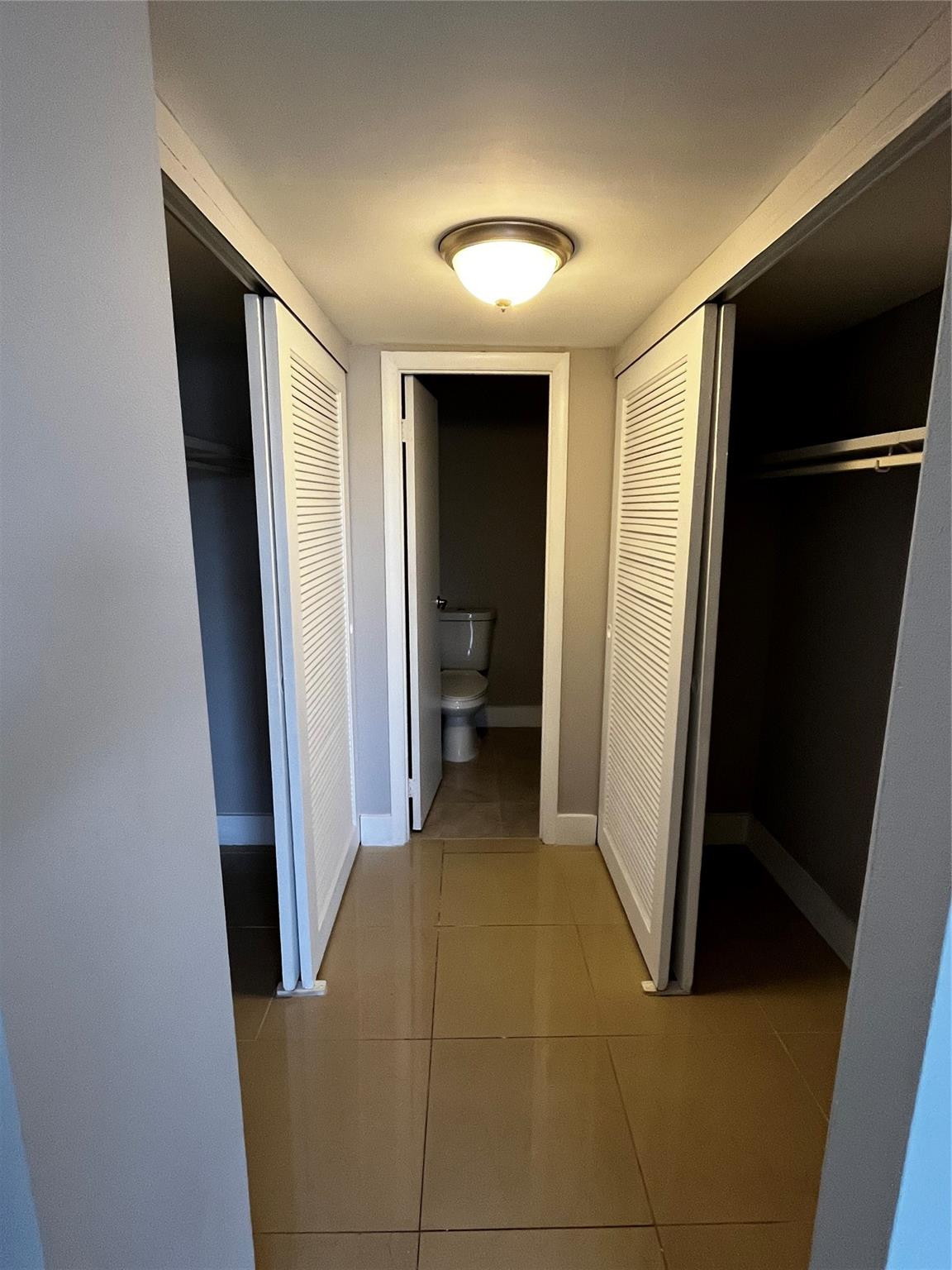 17901 NW 68th Ave T-204