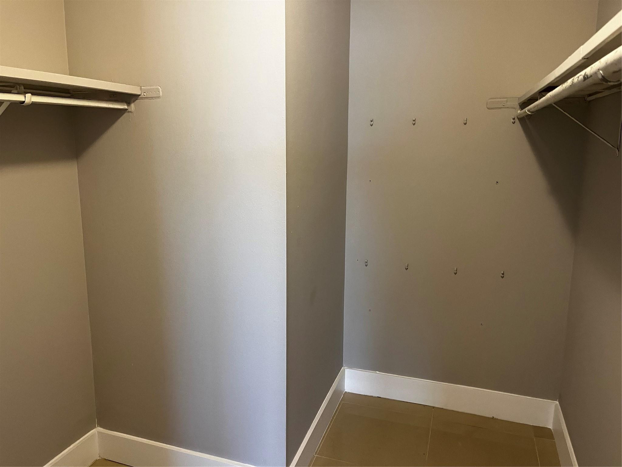 17901 NW 68th Ave T-204