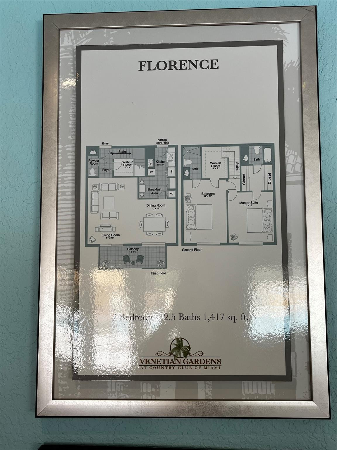 17901 NW 68th Ave T-204