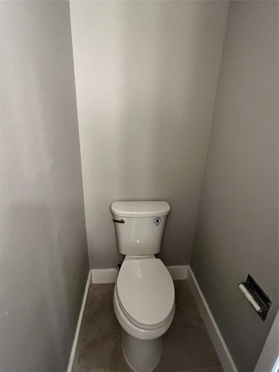 17901 NW 68th Ave T-204