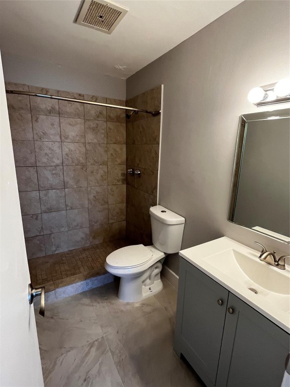 17901 NW 68th Ave T-204