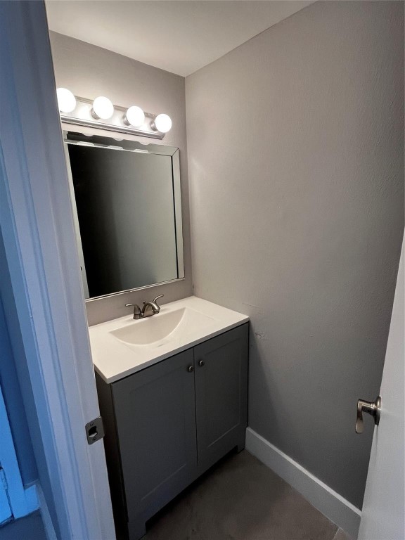 17901 NW 68th Ave T-204