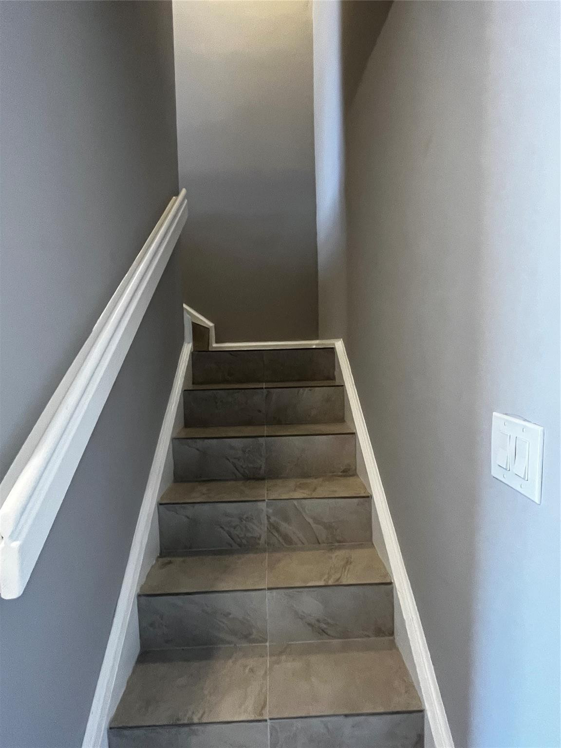 17901 NW 68th Ave T-204