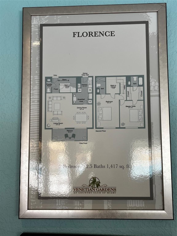 17901 NW 68th Ave T-204