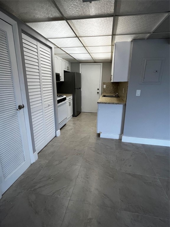 17901 NW 68th Ave T-204