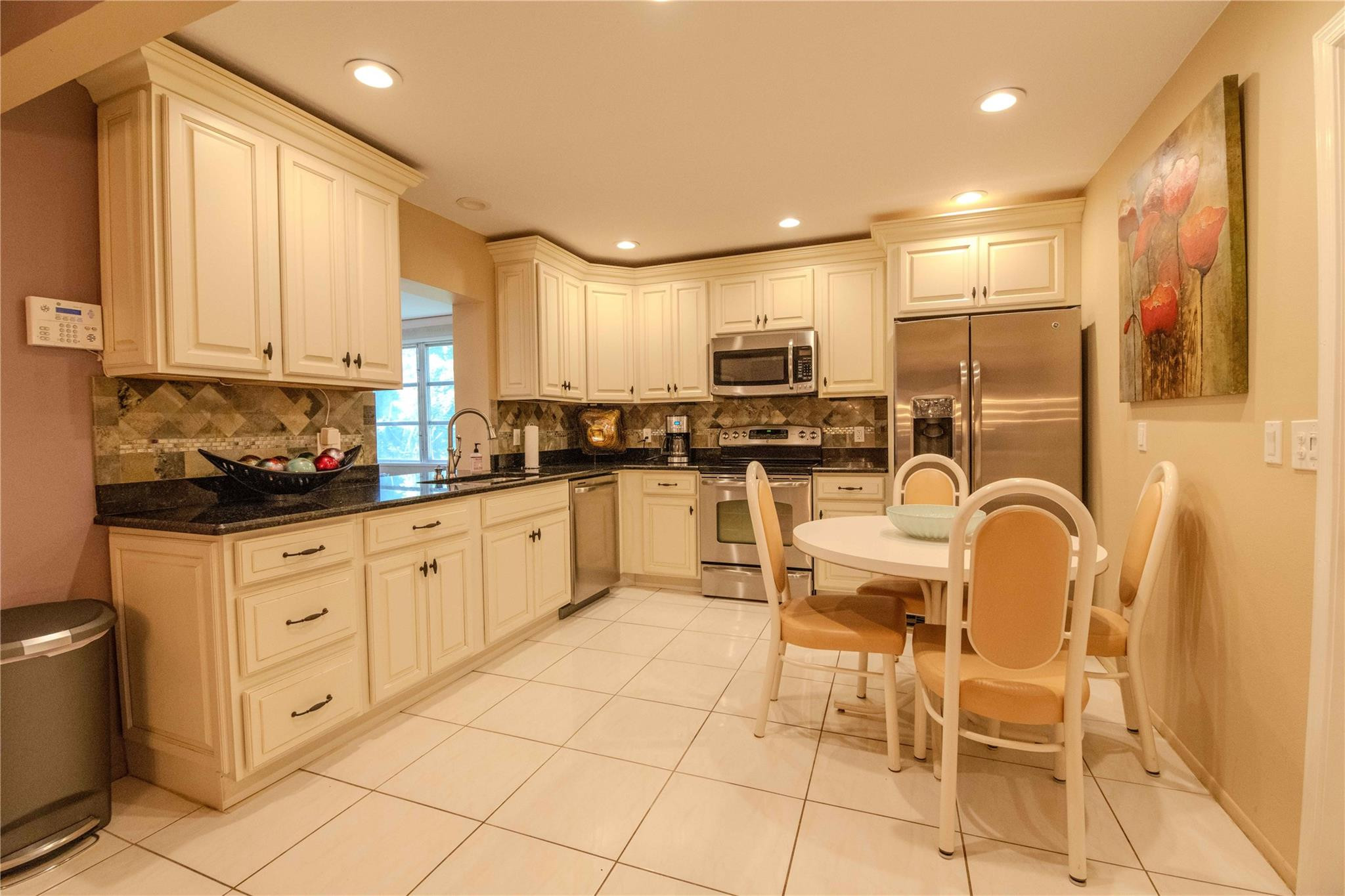 3150 NW 66th Dr