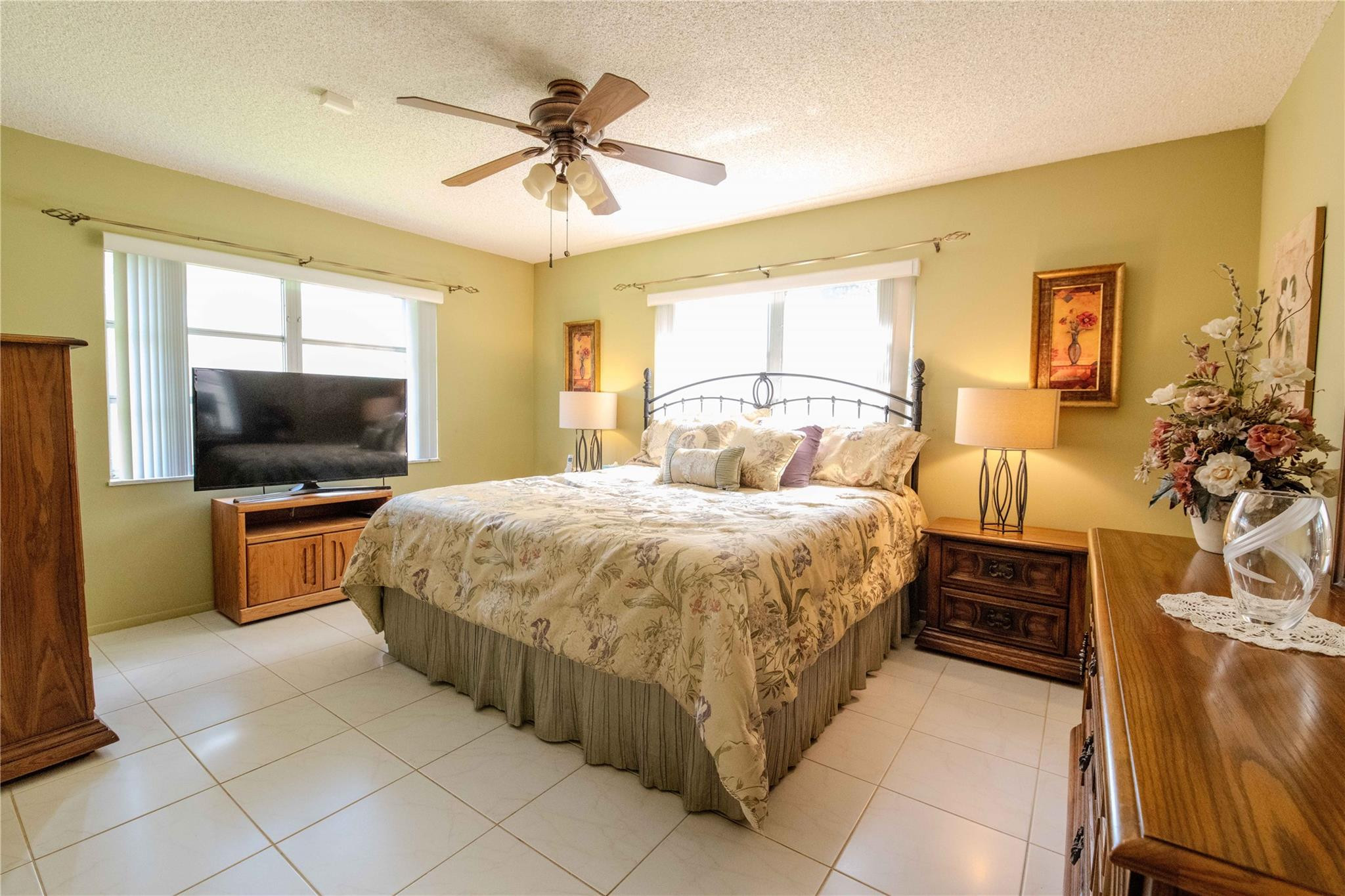 3150 NW 66th Dr