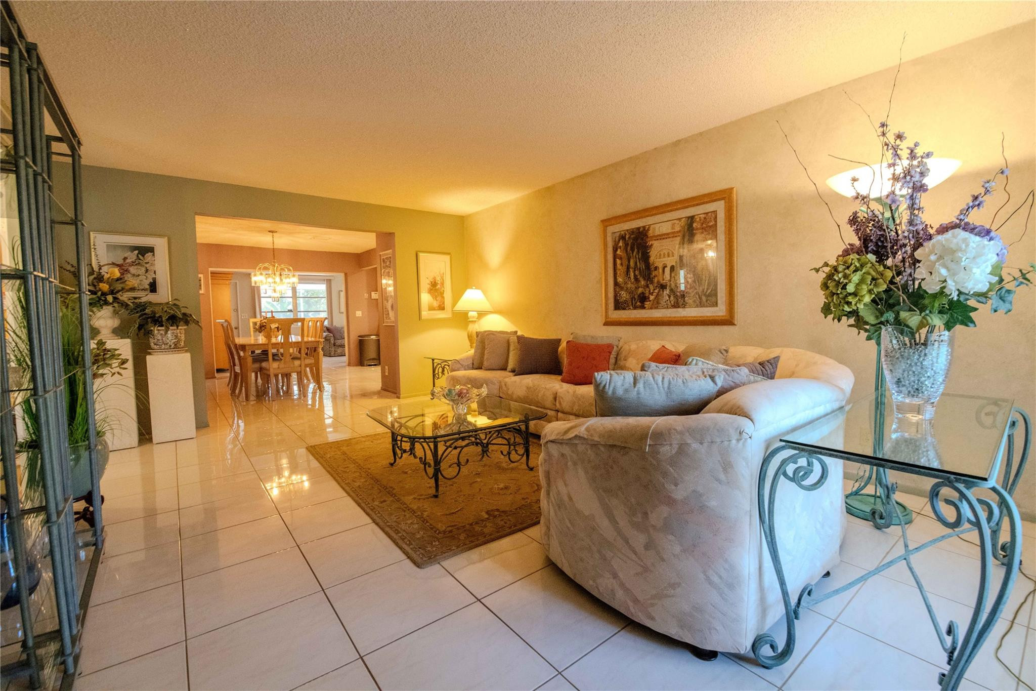 3150 NW 66th Dr