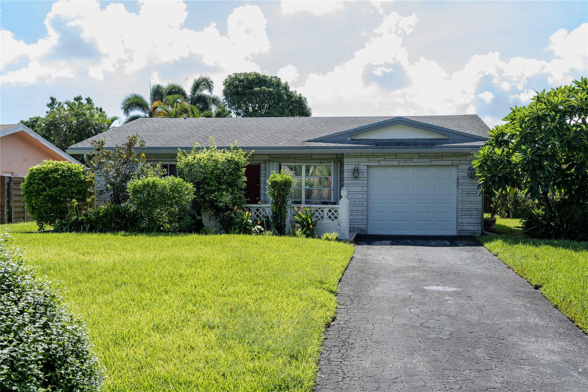 3150 NW 66th Dr