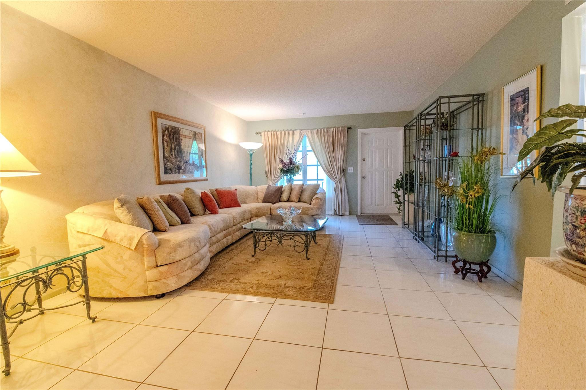 3150 NW 66th Dr