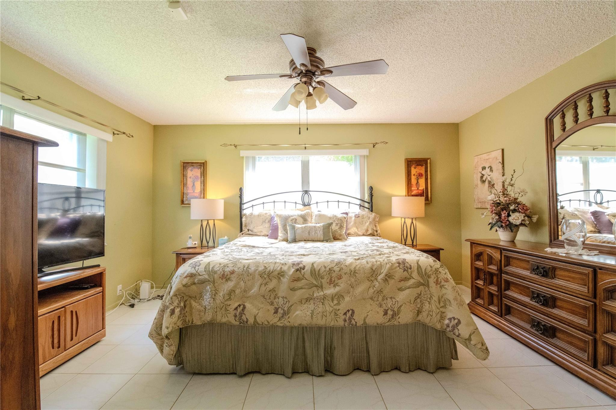 3150 NW 66th Dr