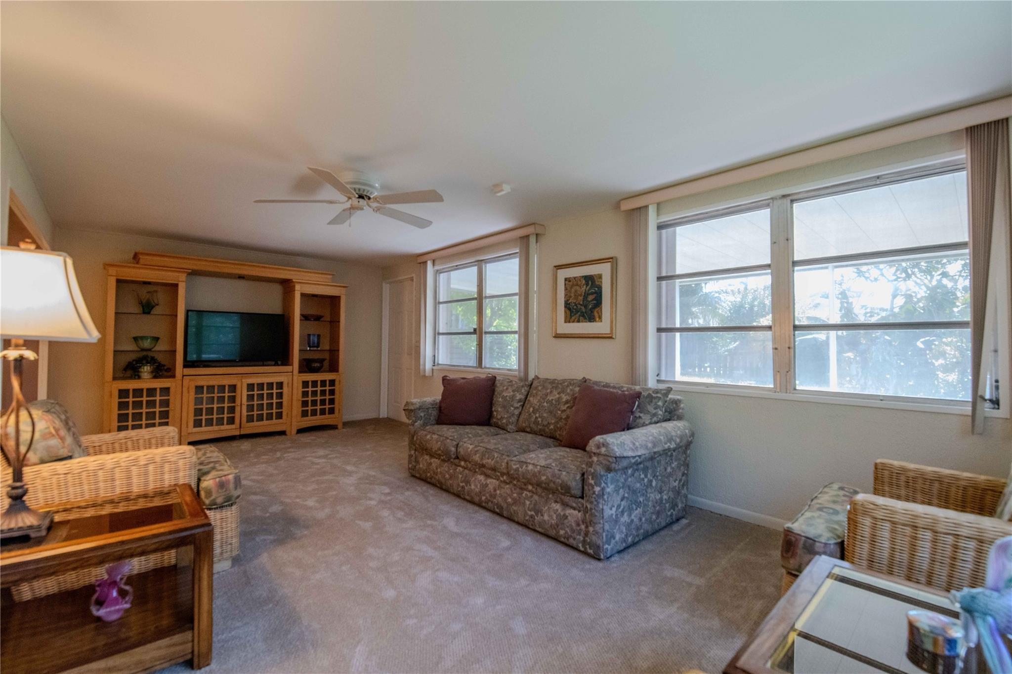 3150 NW 66th Dr