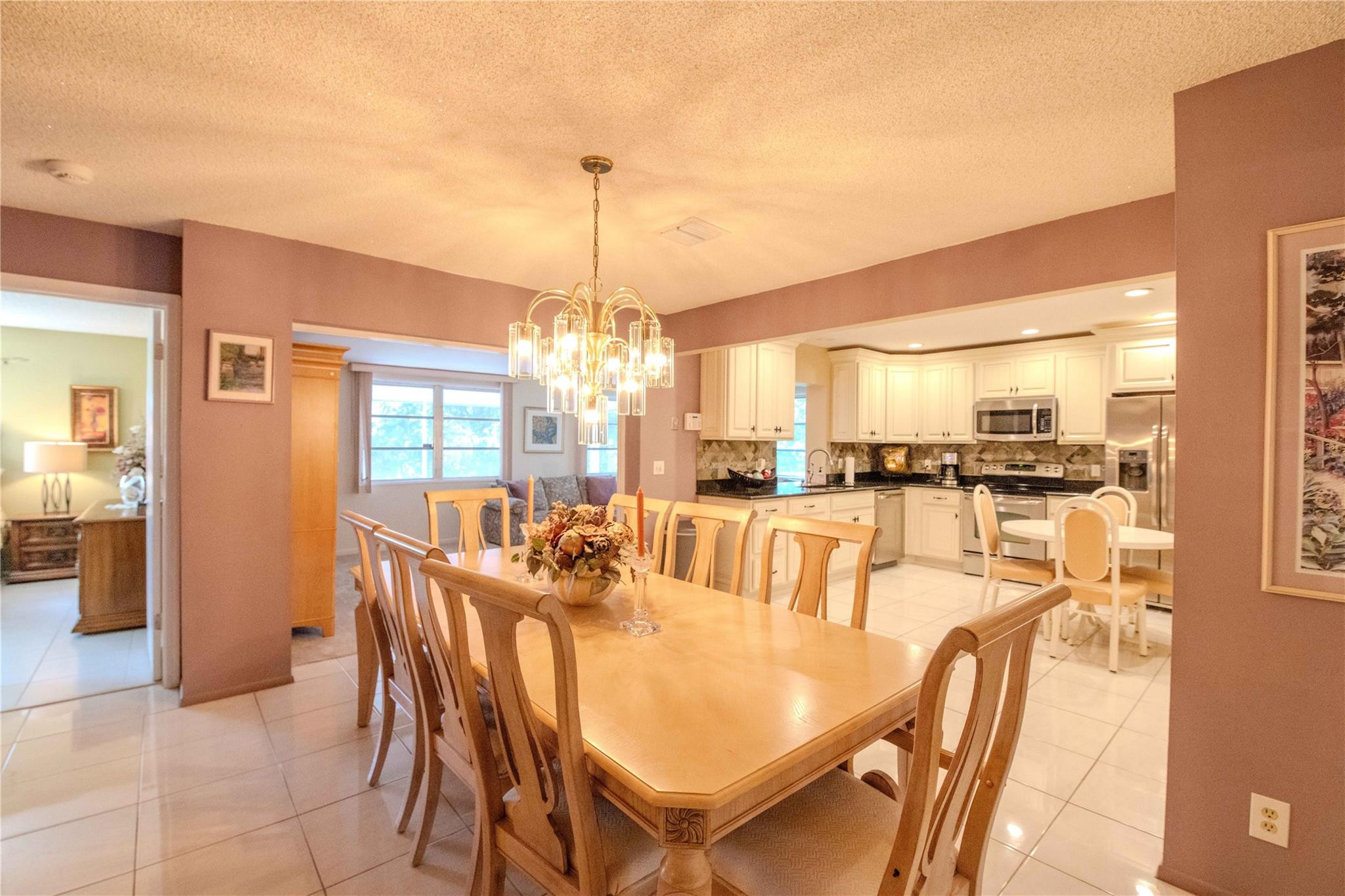 3150 NW 66th Dr
