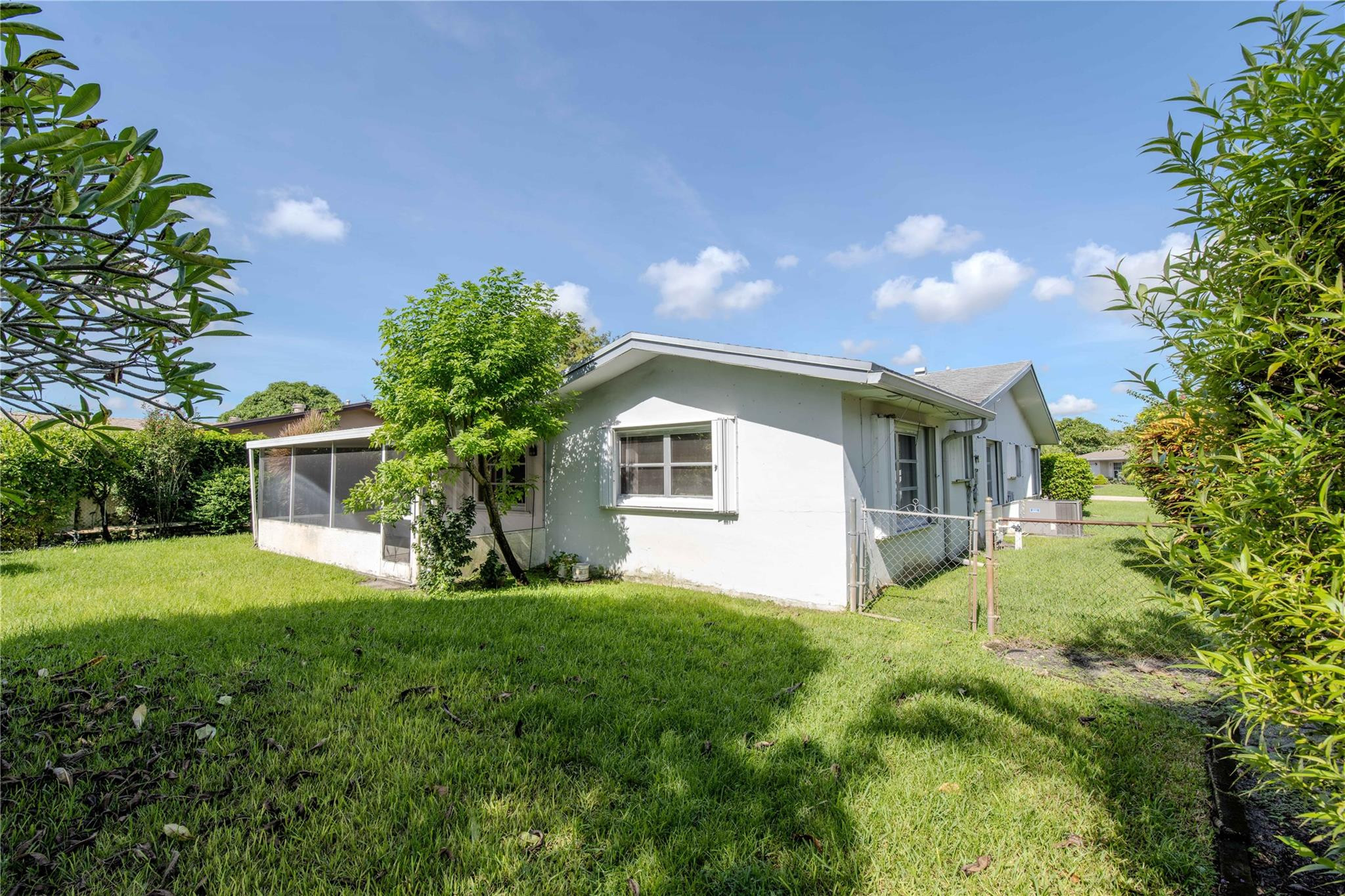 3150 NW 66th Dr