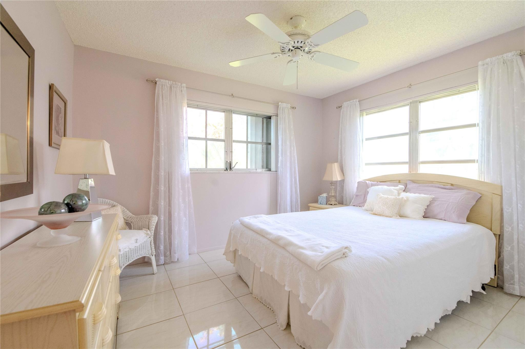 3150 NW 66th Dr