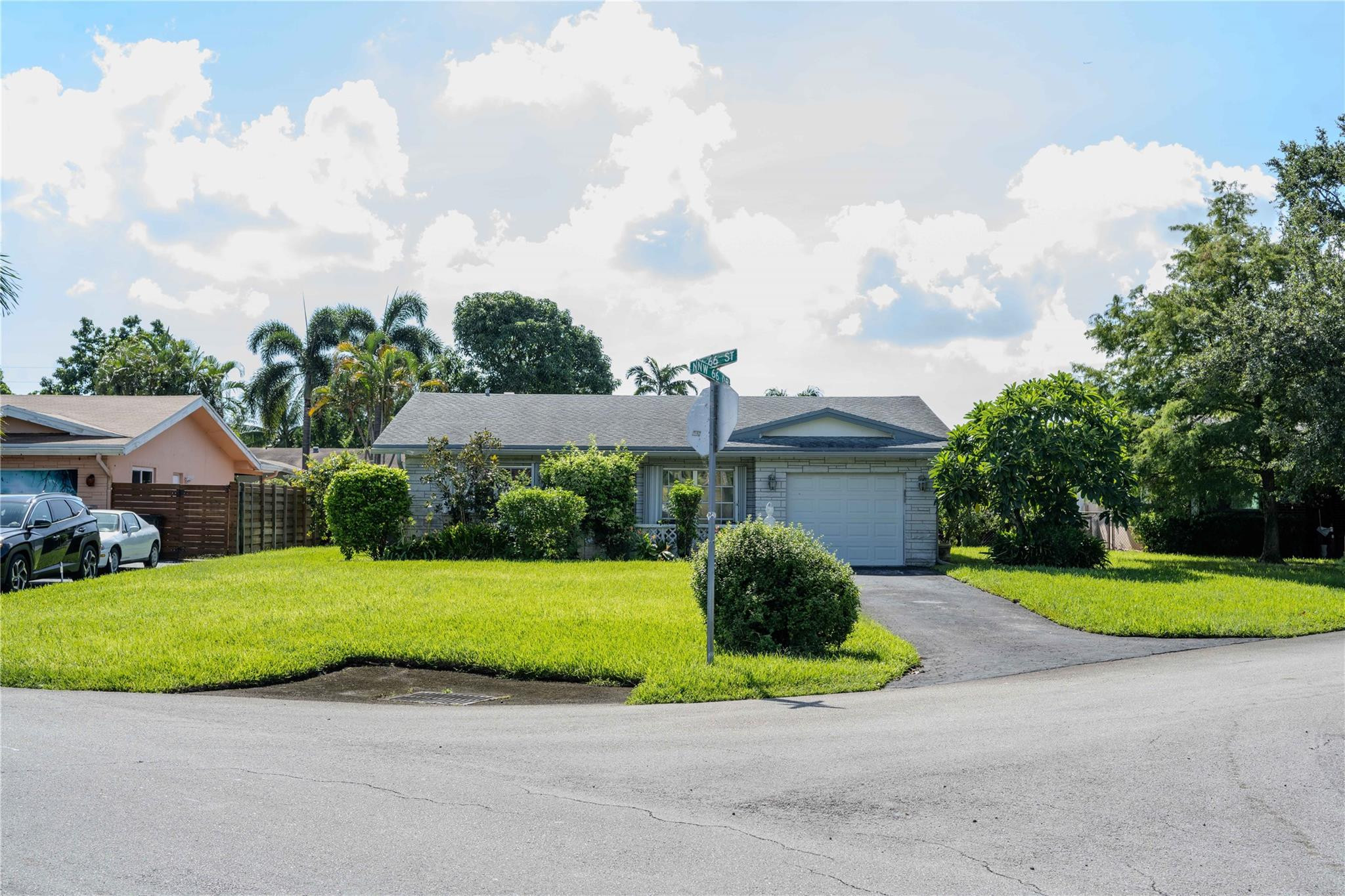 3150 NW 66th Dr