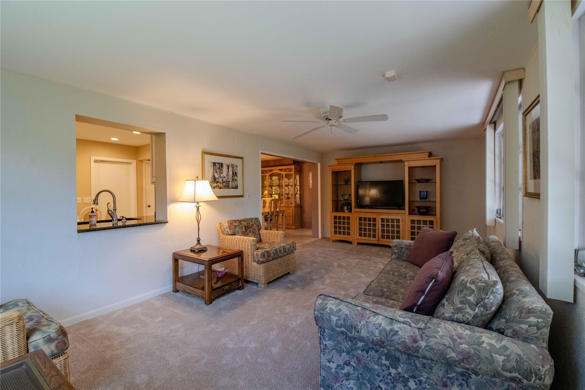 3150 NW 66th Dr