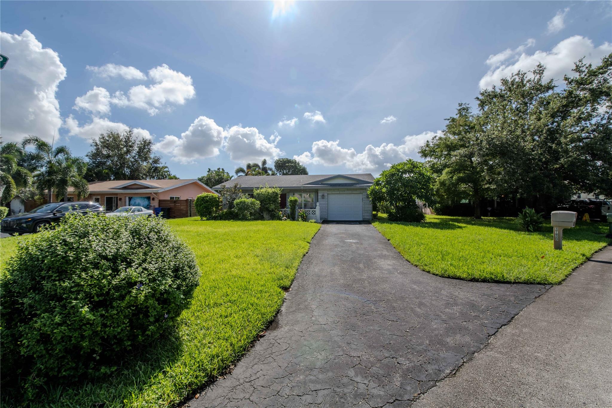 3150 NW 66th Dr