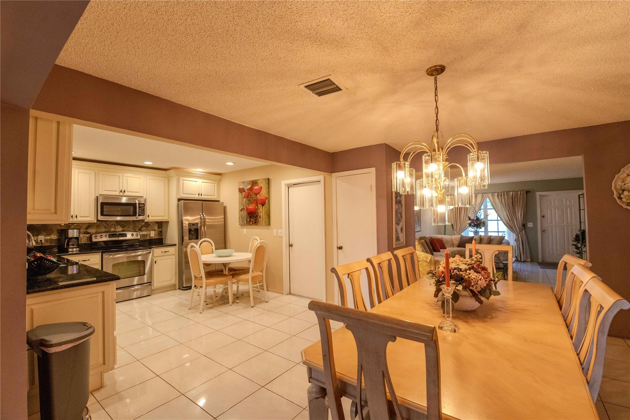 3150 NW 66th Dr