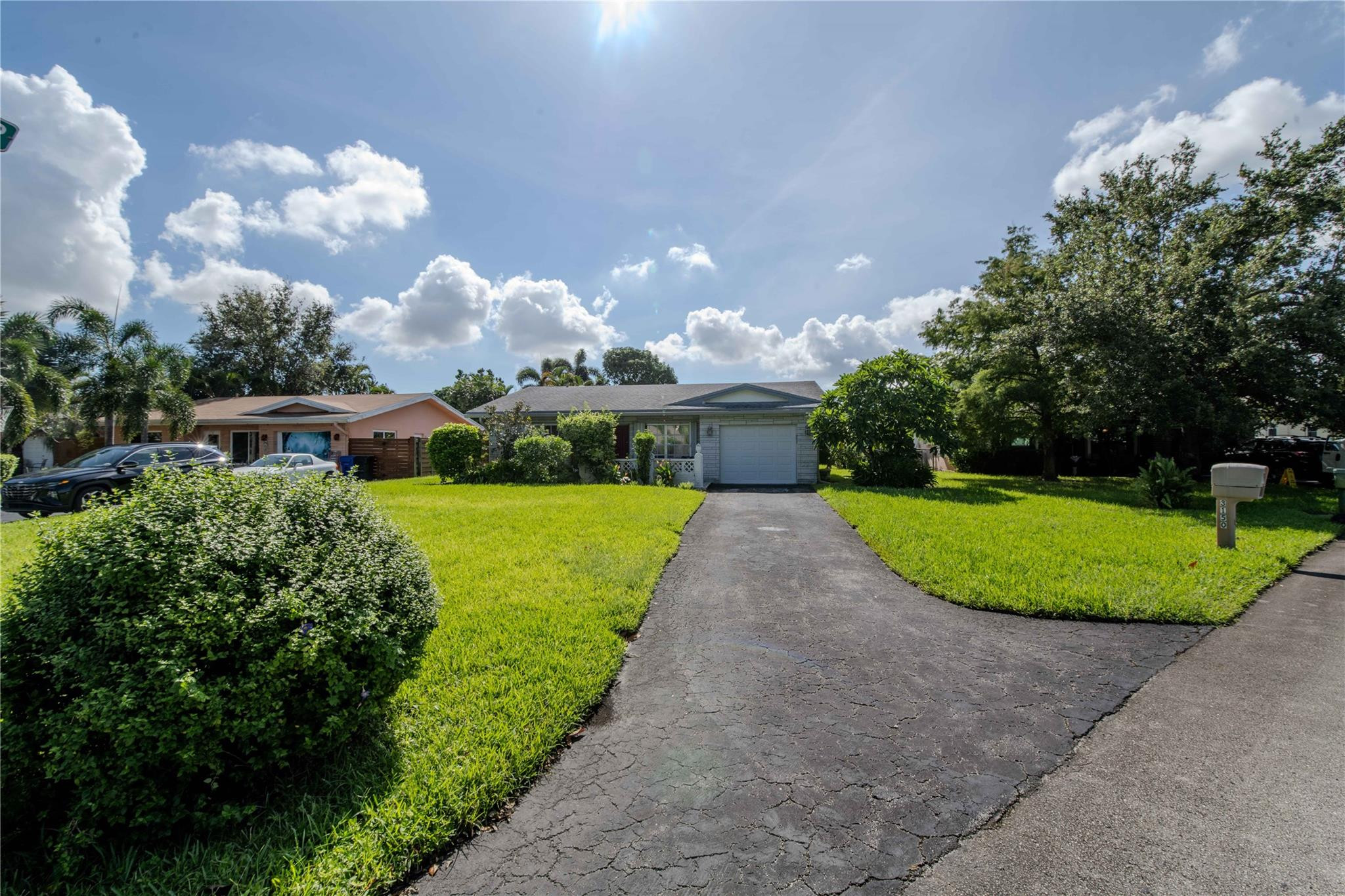3150 NW 66th Dr