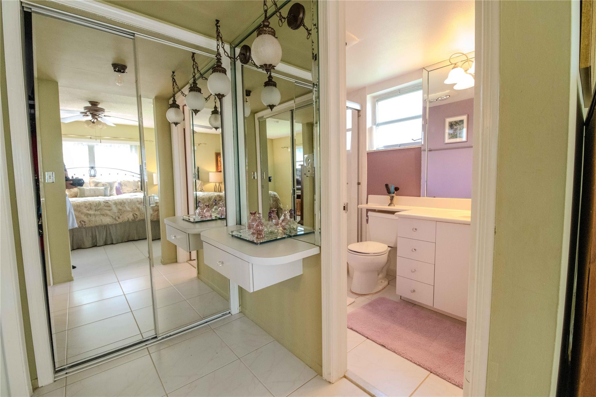 3150 NW 66th Dr