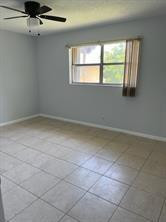 600 SE 2nd Avenue K21