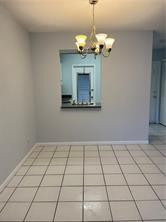 600 SE 2nd Avenue K21