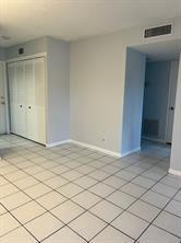 600 SE 2nd Avenue K21