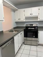 600 SE 2nd Avenue K21