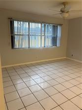 600 SE 2nd Avenue K21