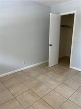 600 SE 2nd Avenue K21